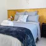 Relaxa Sleep & Go