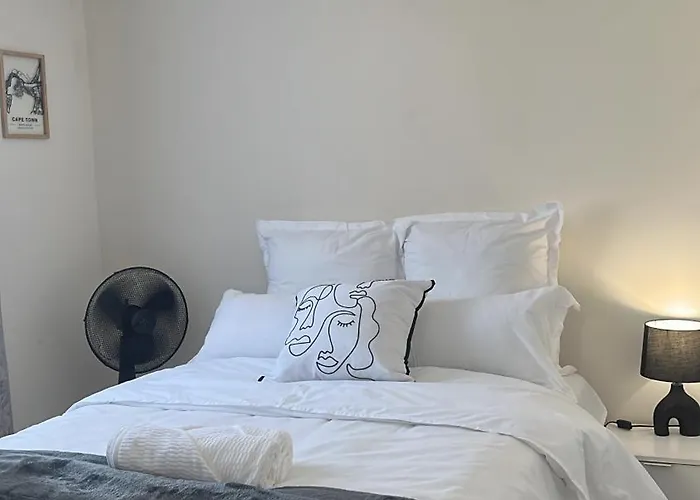 Relaxa Sleep & Go