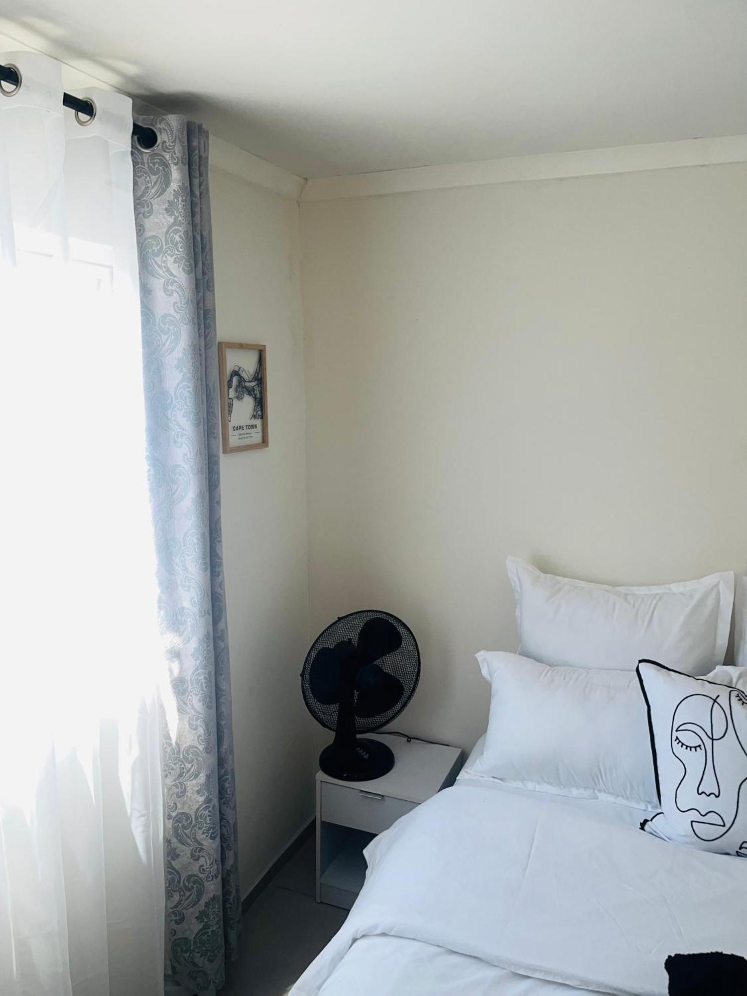 Gasthof Relaxa Sleep & Go *