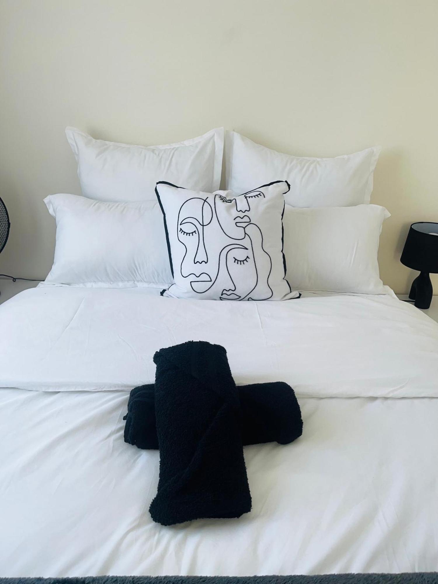 Gasthof Relaxa Sleep & Go