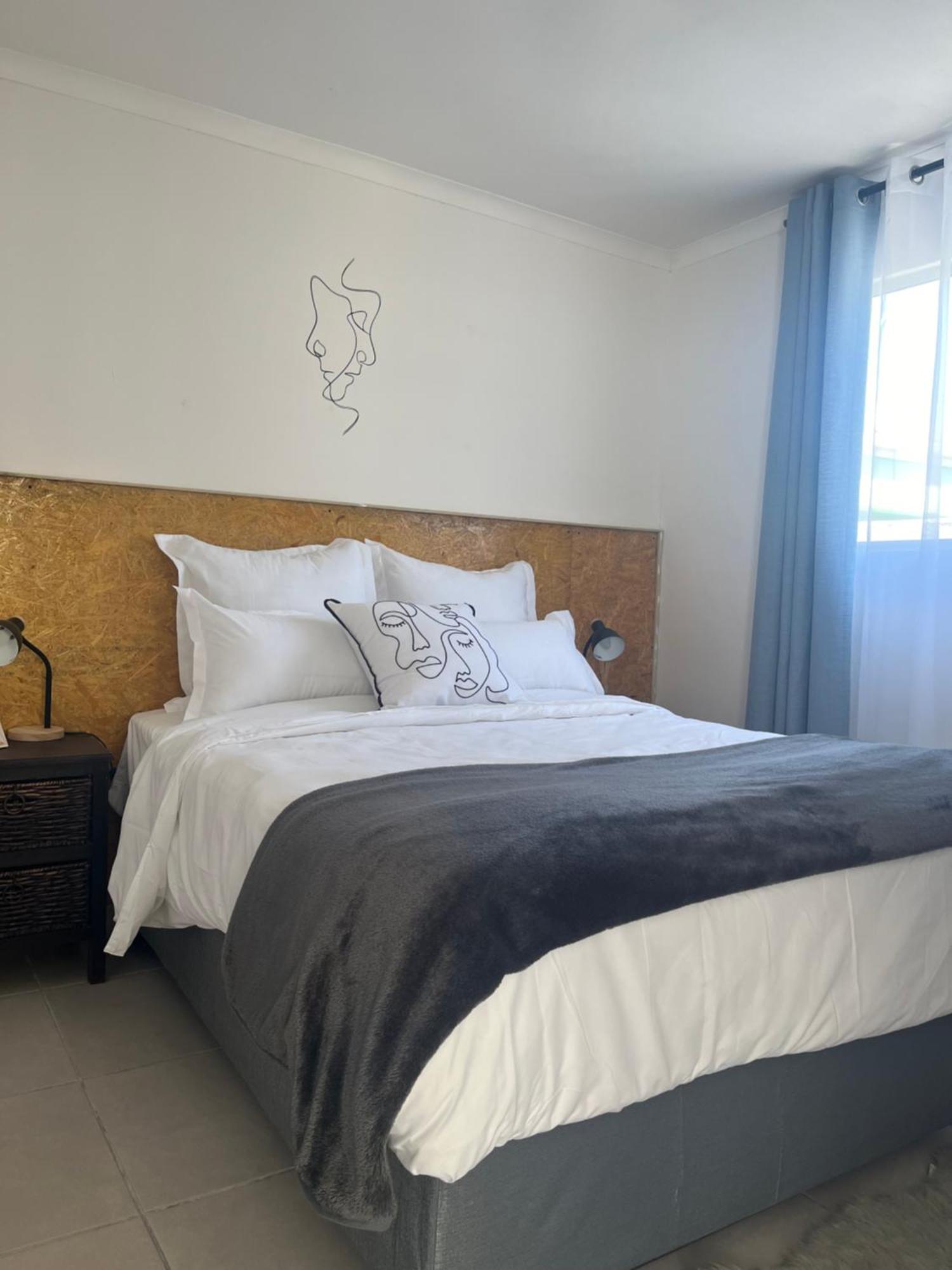 Gasthof Relaxa Sleep & Go *